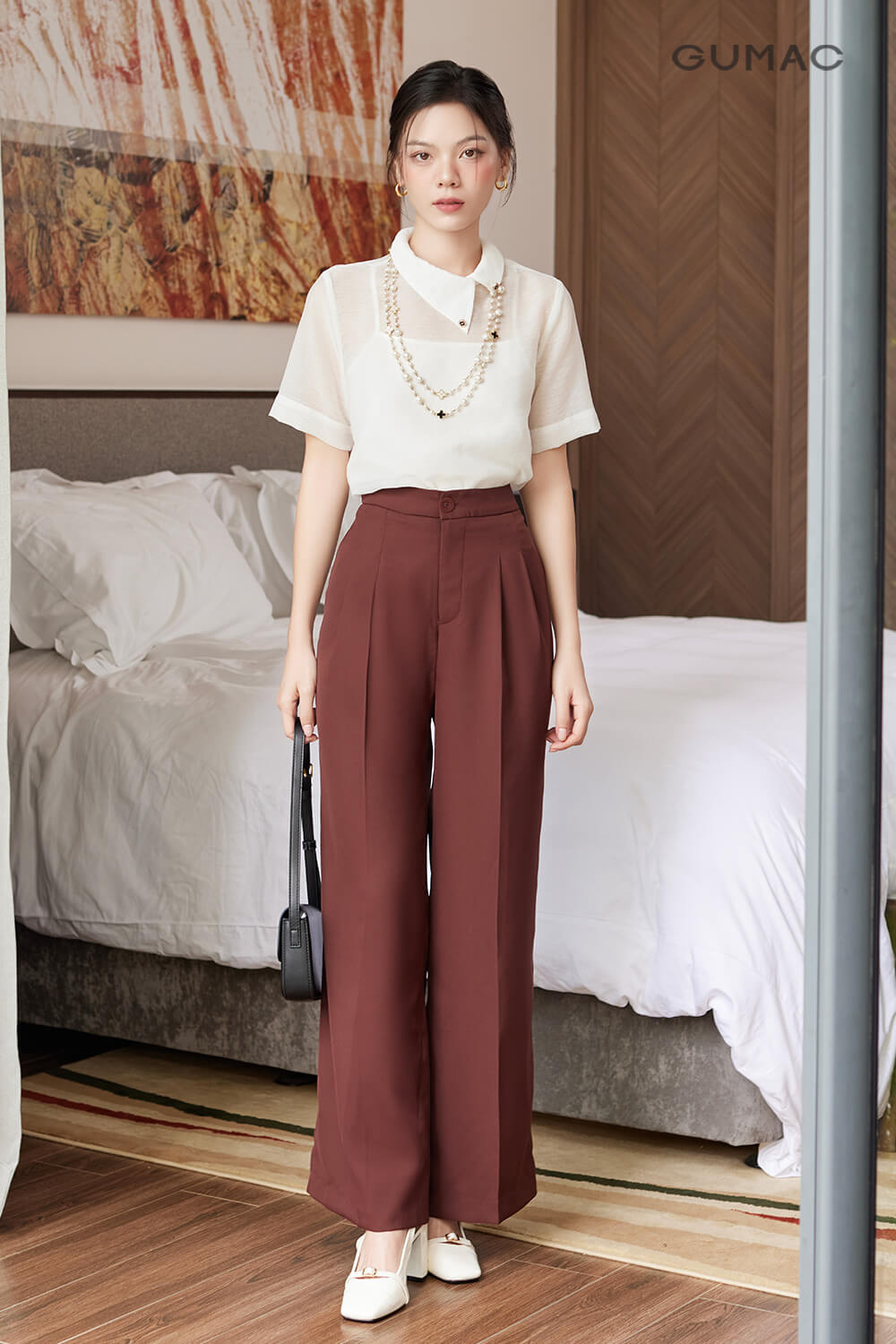 Ảnh sản phẩm
