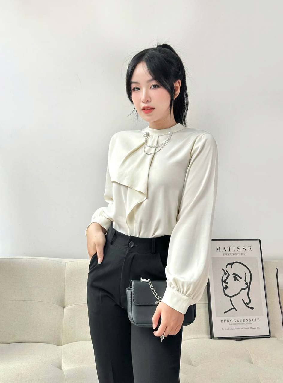 Ảnh sản phẩm 2